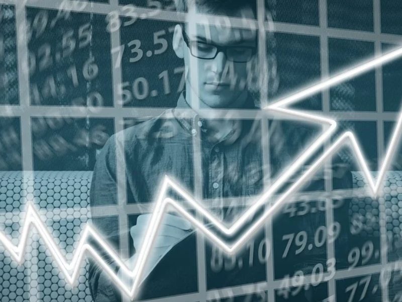 Como medir o retorno de campanha de marketing?