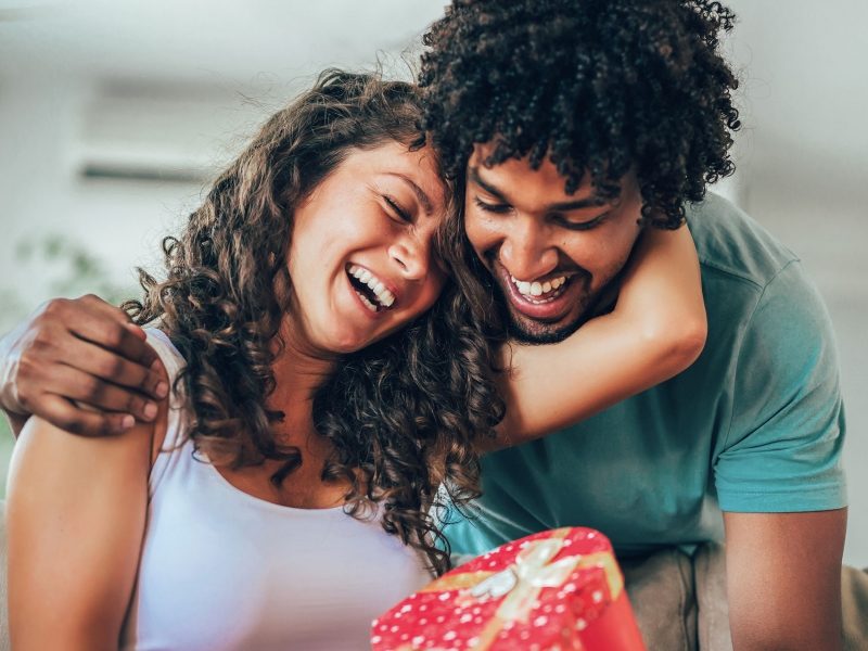 COMO VENDER MAIS NO DIA DOS NAMORADOS?