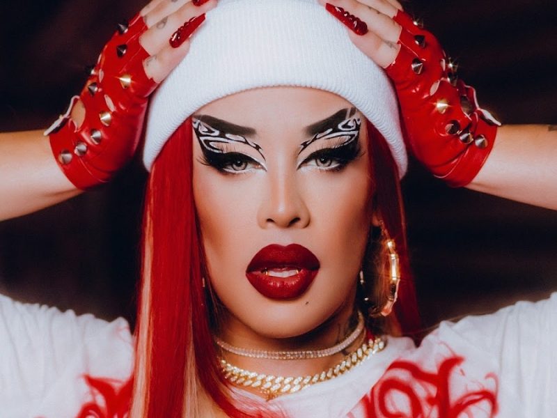 -capa-gloria-groove-lgbtqi-rapper-drag-queen-diva-pop-sejacriativo-destaque