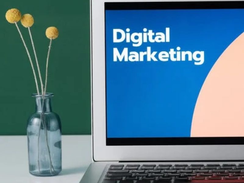 capa, marketing digital, vendas, marketing, ebook, sejacriativo, destaque, destaques