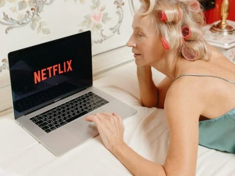 capa, netflix, plataforma de streaming, assinatura netflix, planos netflix, sejacriativo, destaque, destaques