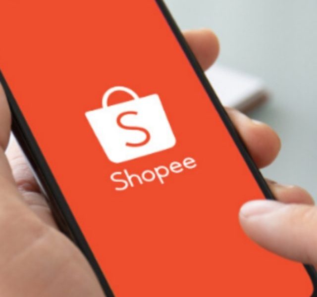 Shopee inicia o mês com maratona de Shopee Lives em sua Black Friday, confira