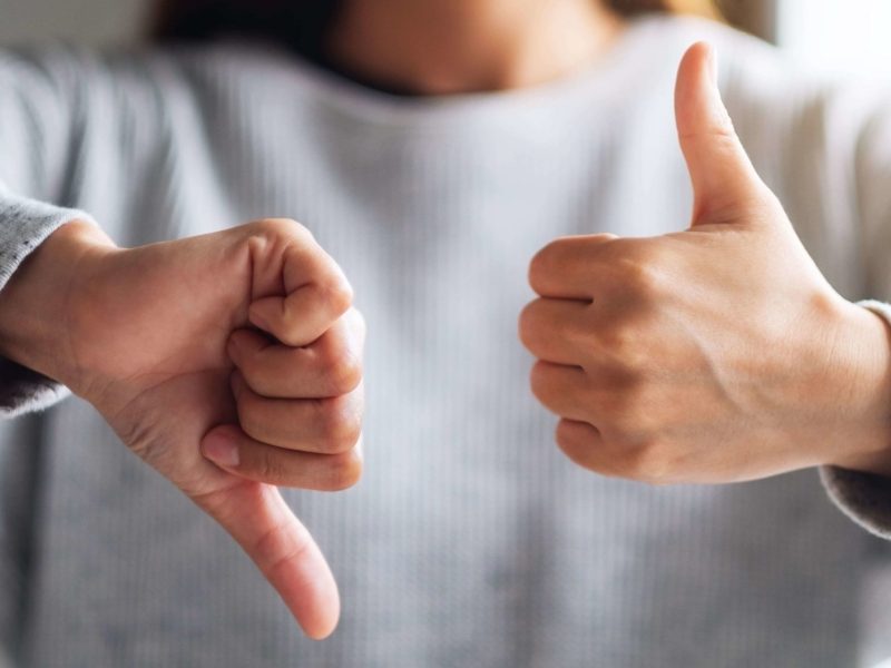 feedback, empresa, feedback no trabalho, sejacriativo, destaque, destaques