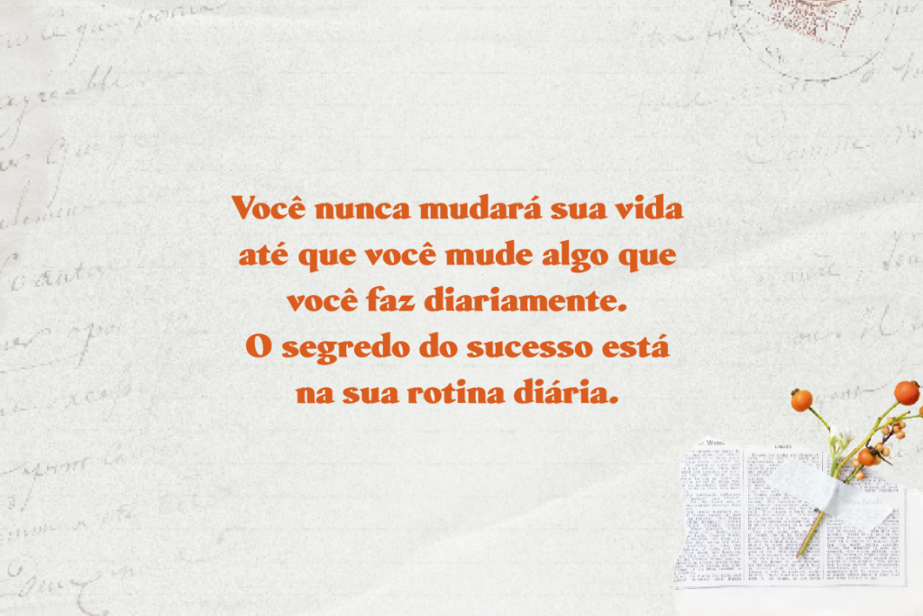 frases motivacionais