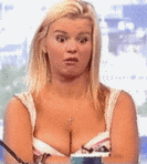 o que é escuta ativa?