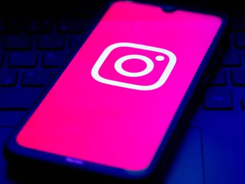 instagram, mudanças, instagram, atualizações instagram, lojas online, vendas online, destaque, destaques, sejacriativo