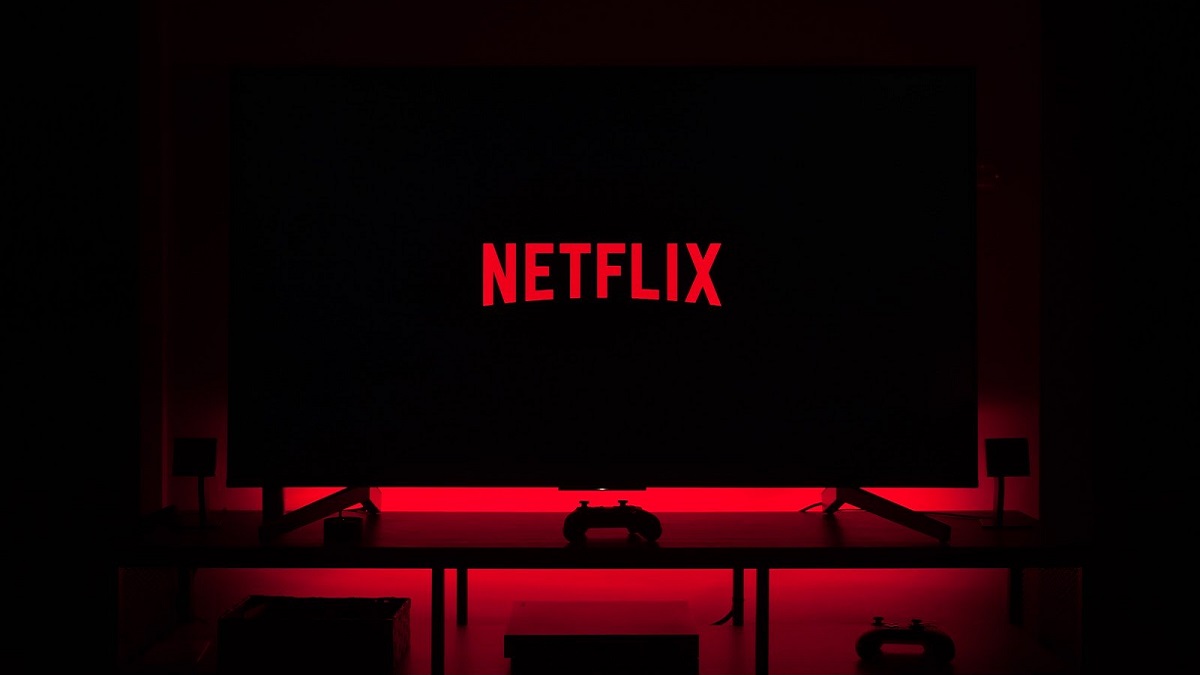Ainda vale a pena assinar a Netflix?