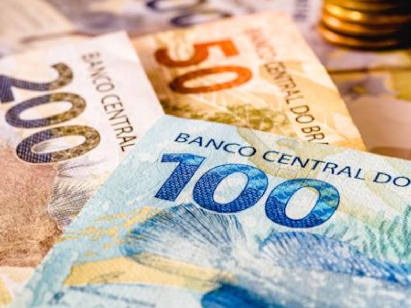 salario, empresas de tecnologia, netflix, spotify, tiktok, tecnologia, destaque, destaques, sejacriativo