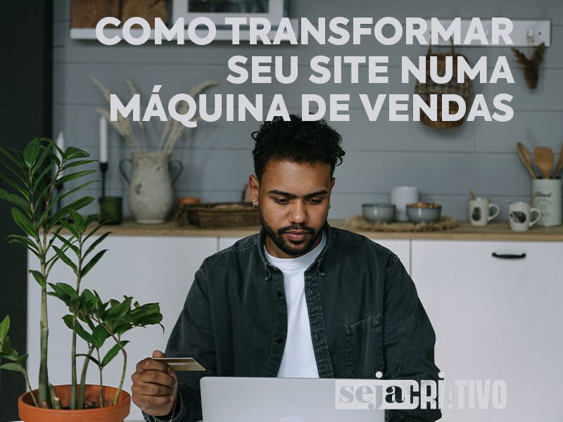 7 Dicas Infalíveis para Atrair Clientes como um Guru dos Negócios!