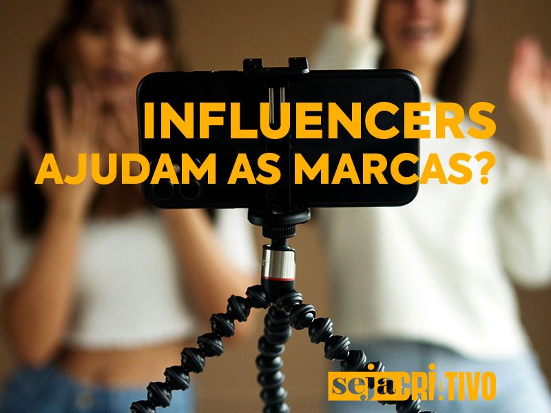 Microinfluenciadores: Vantagens e Desvantagens para sua Estratégia de Marketing