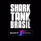 sharktankbrasil-reality-destaque-destaques-sejacriativo-sony-channel