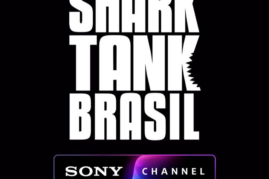 sharktankbrasil-reality-destaque-destaques-sejacriativo-sony-channel