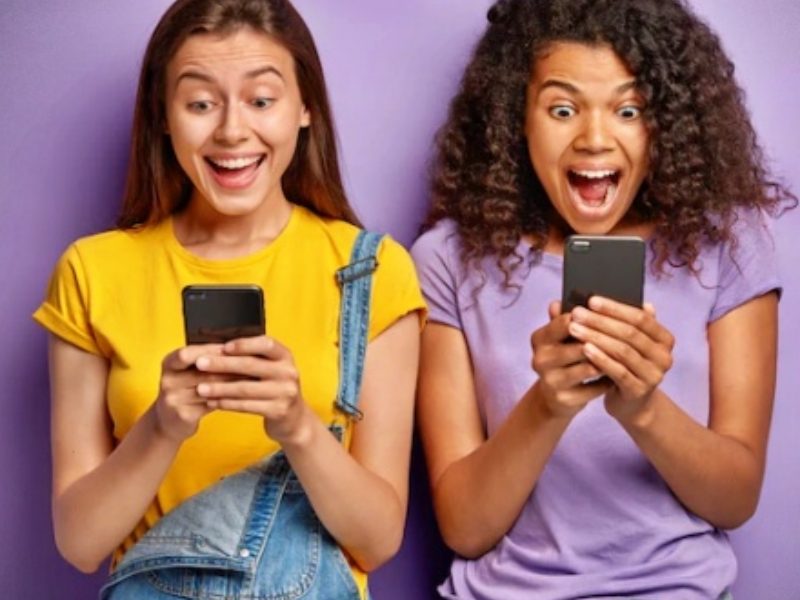 tranferencia de dados, whatsapp, galaxy s22, samsung, passo a passo, destaque, destaques, sejacriativo