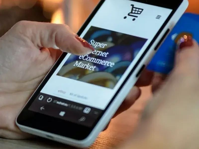 vendas online, business, vender na internet, dicas, destaque, destaques, sejacriativo