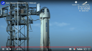 créditos: Rerodução/Youtube