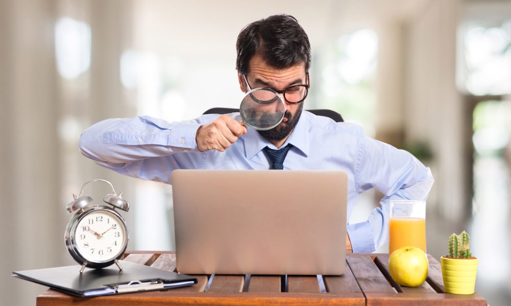 profissoes-do-futuro-seja-criativo