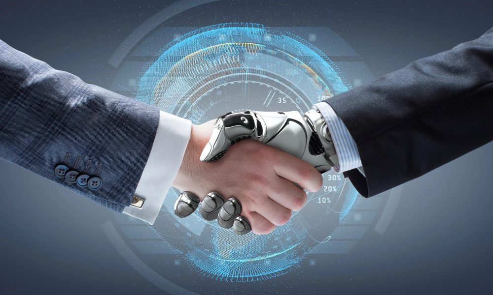 profissoes-do-futuro-seja-criativo inteligência artificial chatGPT