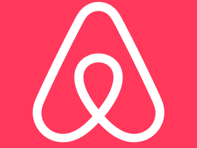 Airbnb revela os 10 destinos costeiros mais hospitaleiros no Brasil