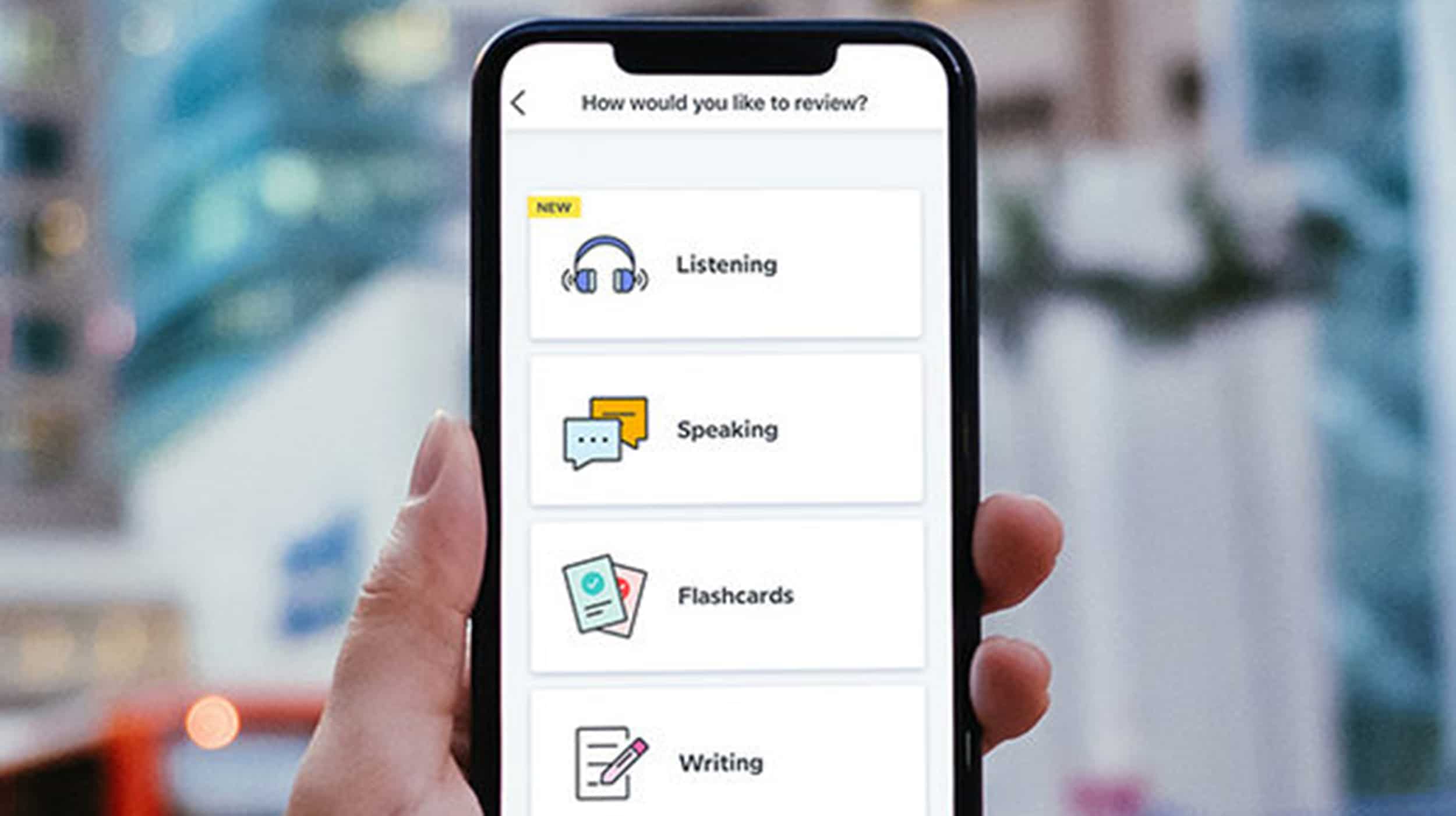 babbel_cursos_de_ingles_online_sejacriativo