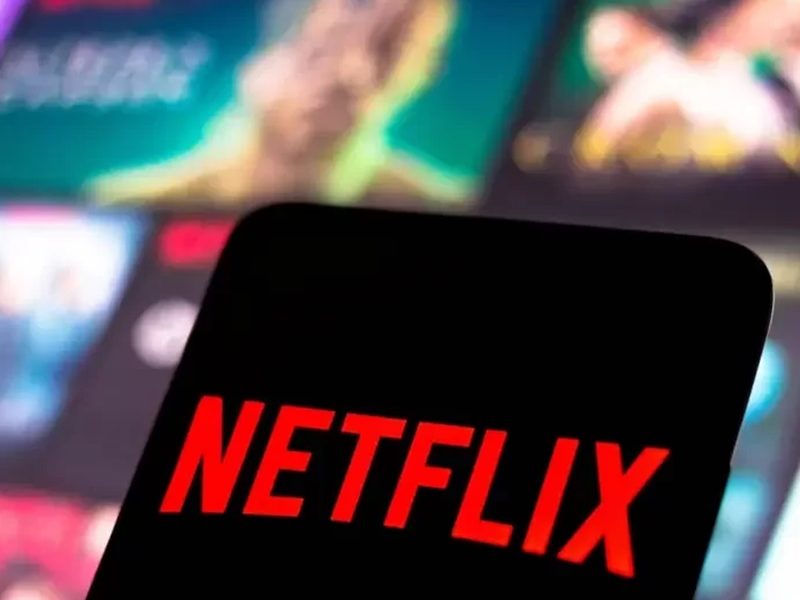Netflix recebe intimato do Procon, entenda