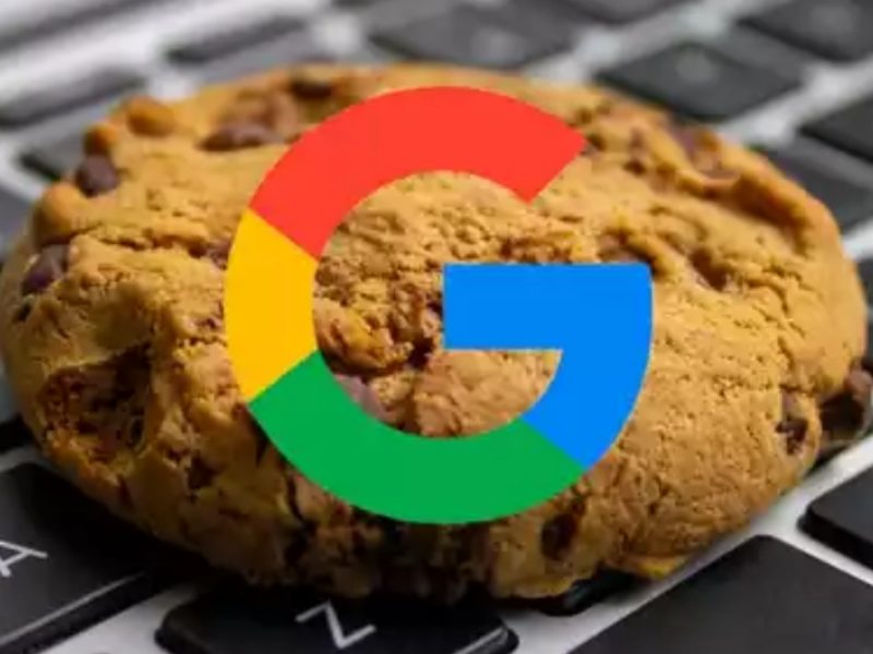cookies, fim dos cookies, marketing digital, google, sejacriativo, sejacriativa, destaque