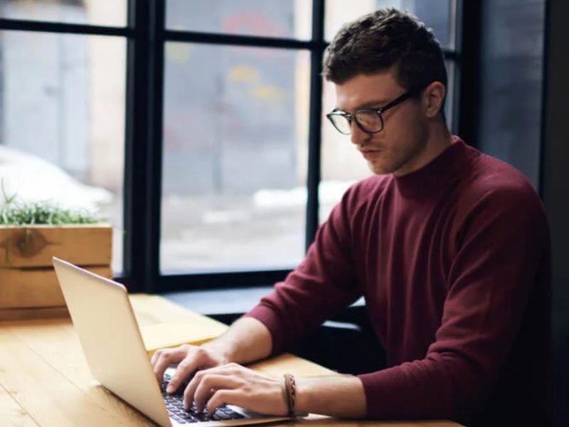 Desvendando o CopyAI: A Máquina Mágica dos Textos que vai transformar você em 1 copywriter de sucesso