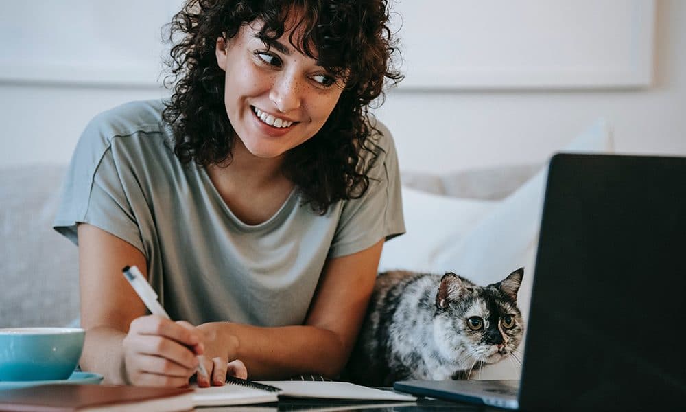 cursos_de_ingles_online