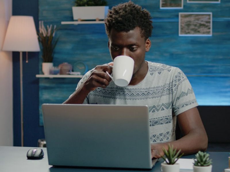 design no exterior, sejacriativo, destaque, destaques, design, emprego