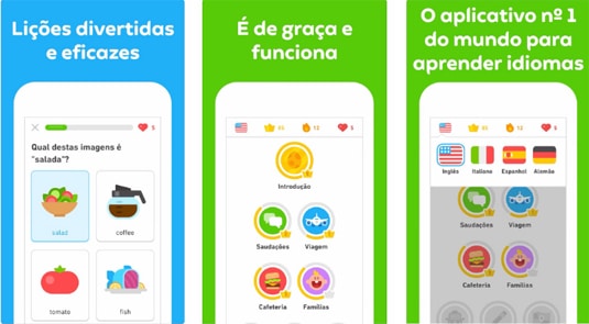 duolingo__cursos_de_ingles_online_sejacriativo
