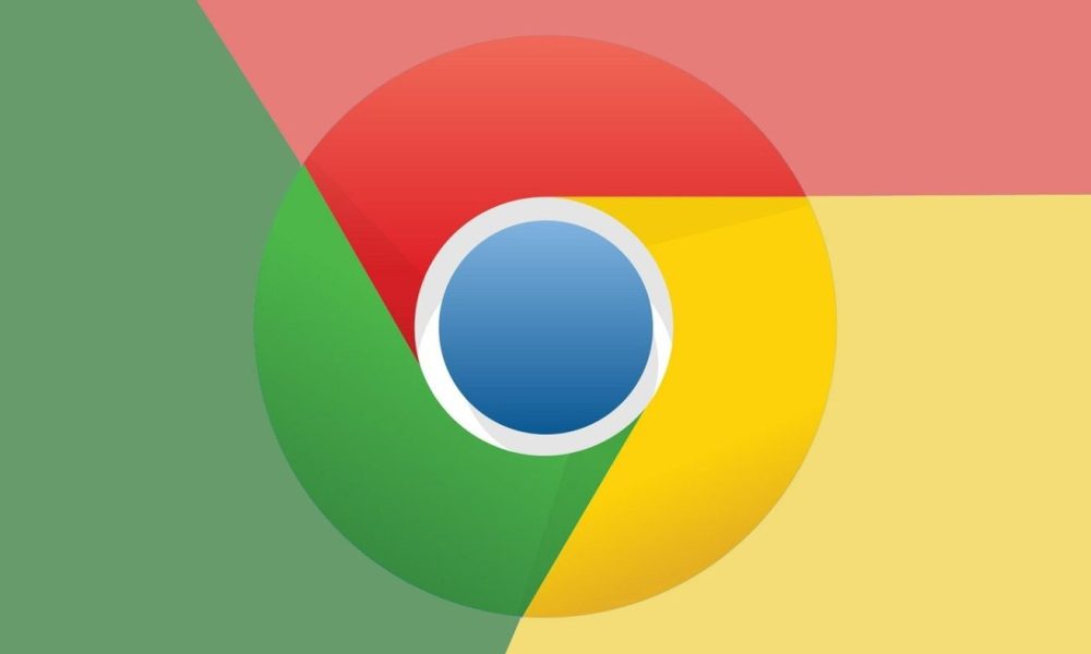 Extensões Chrome para Designer