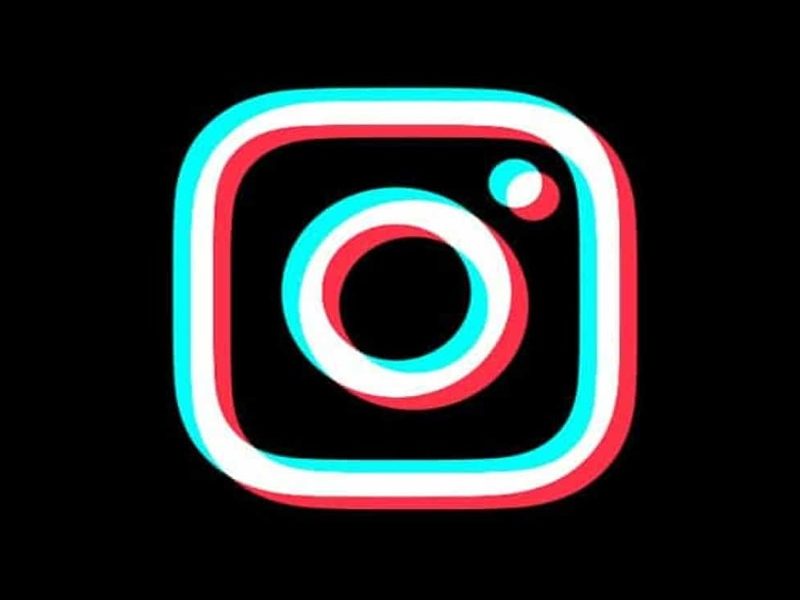 5 dicas para atrair mais clientes e vender no Instagram