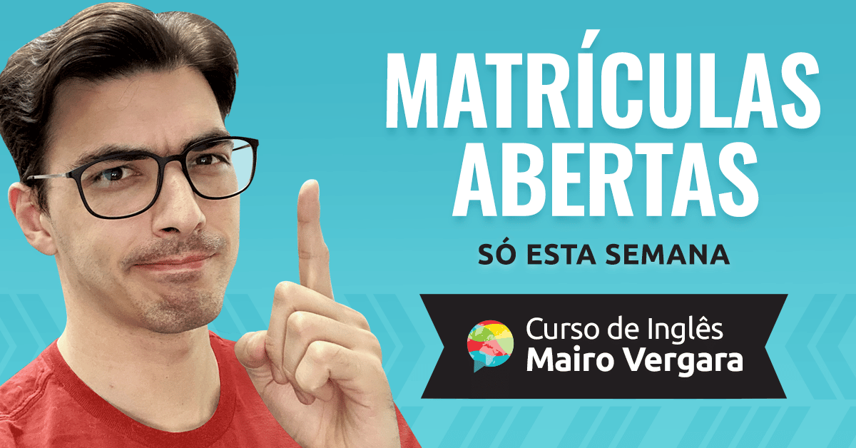 mairovergana_sejacriativo