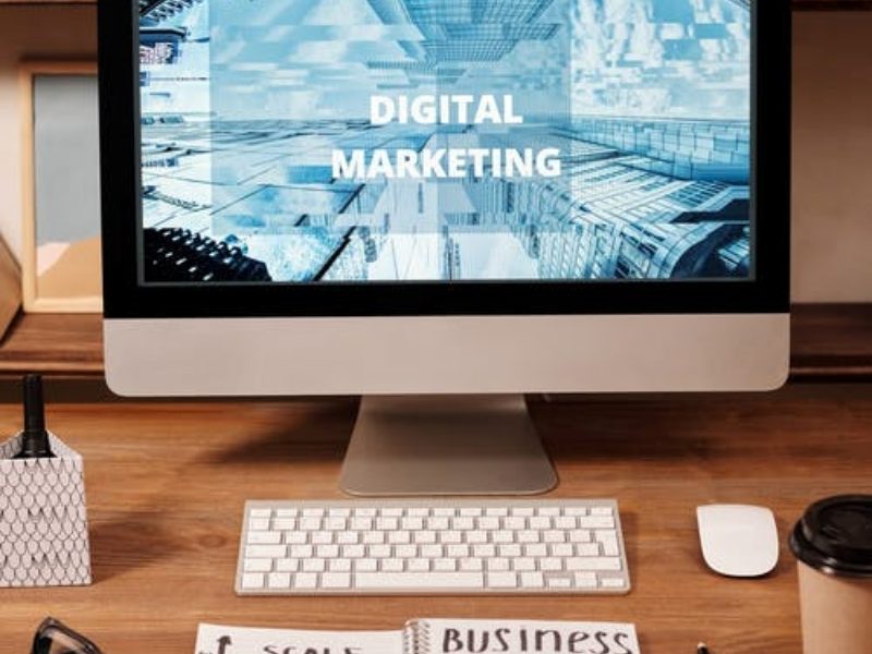 marketing, marketing digital, redes sociais, dicas, business, destaques, destaque, sejacriativo