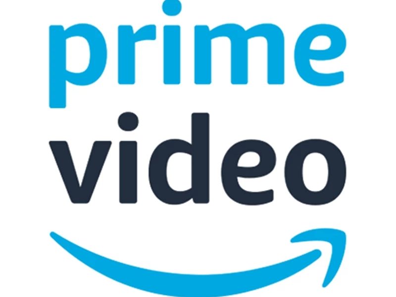 prime video, amazon, amazon prime video, design prime video, plataforma de streaming, destaque, destaques, sejacriativo
