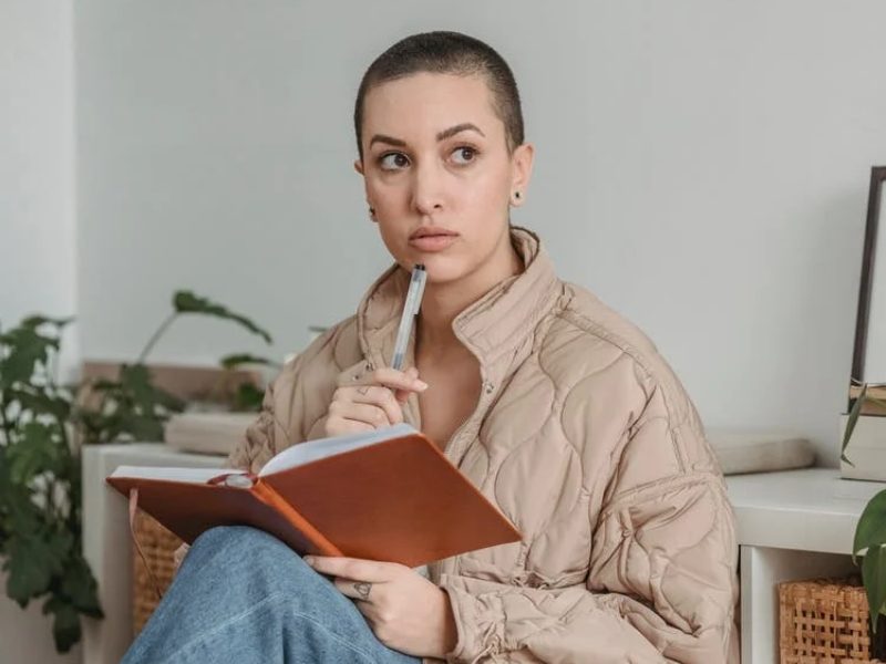 salario, emprego, cargo, mercado de trabalho, dinheiro, destaque, sejacriativo