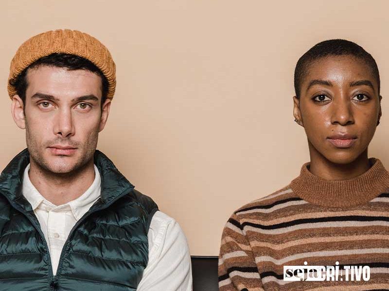 5 dicas para evitar a exaustão física e mental dos colaboradores