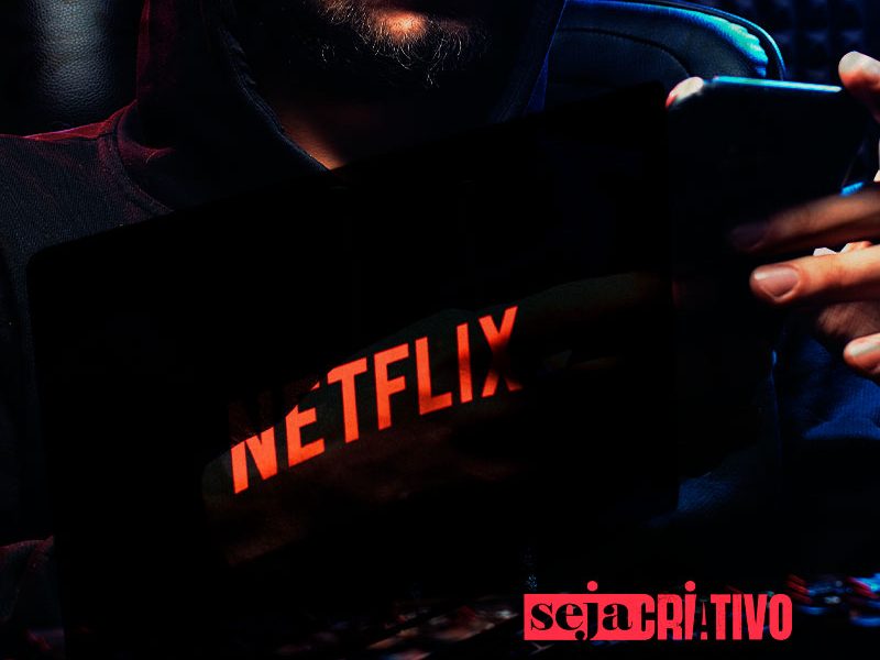 Black Friday, Dia dos Pais e datas comemorativas atraem golpes virtuais; saiba como se proteger