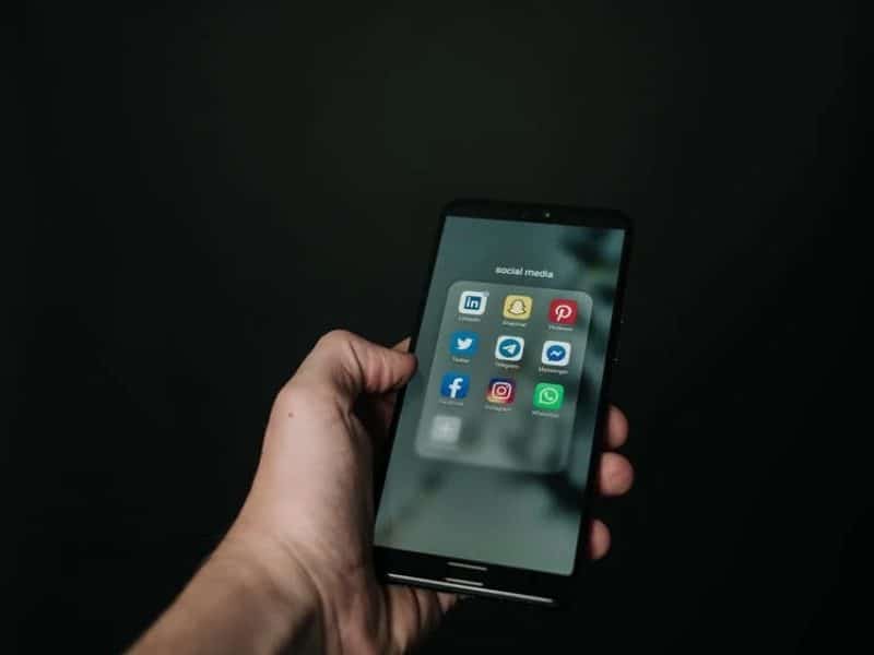 sejacriativo, redes sociais, tendencias nas redes sociais, destaque, destaques