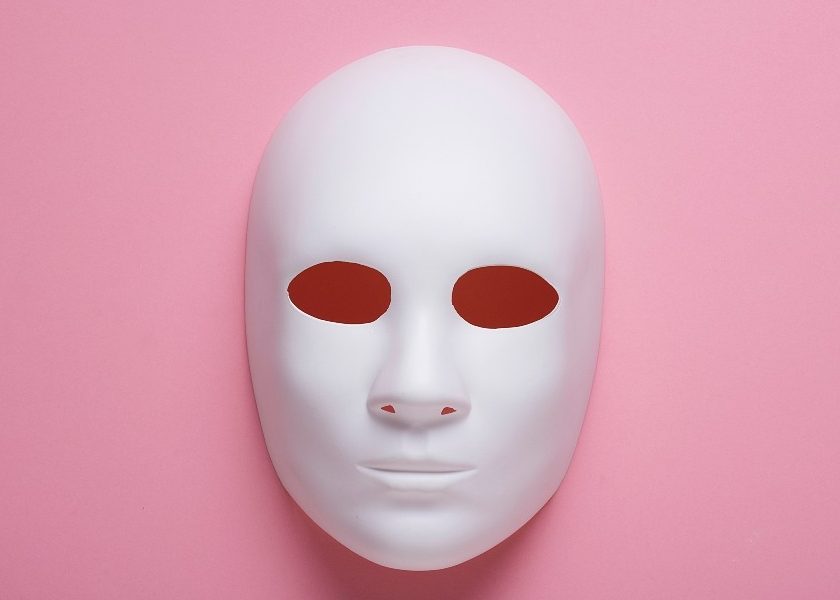 Quais são os sintomas e características da síndrome do impostor?