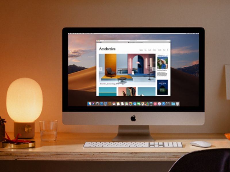 slide de fotos, mac, macbook, apple, apresentaçao de slides, sejacriativo, criatividade, tutorial