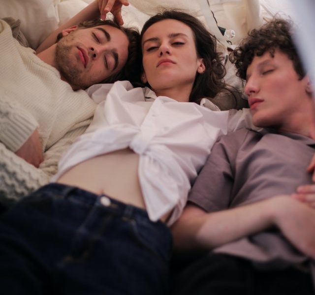 tipos_de_relacionamentos_seja_criativo