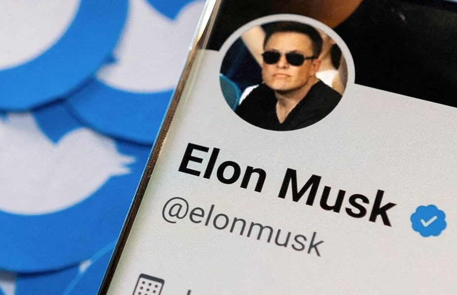 twitter, elon musk, compra do twitter, sejacriativo, redes sociais, destaque