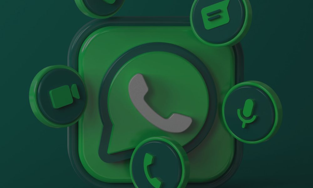 como-cadastrar-facebook-instagram