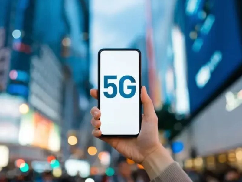 5g, internet 5g, chegada do 5g, 5g no brasil, tecnologia, rede móvel, destaque, destaques, sejacriativo