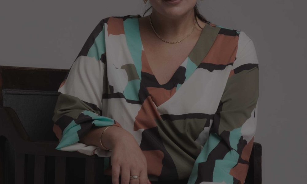 B.done auxilia cerca de 100 marcas a trocarem