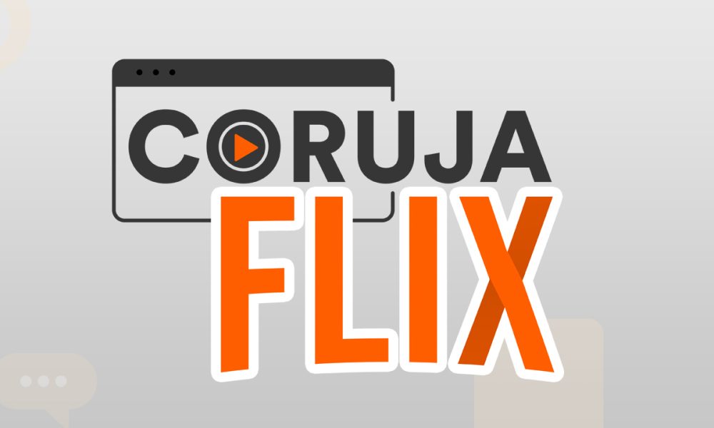 Corujaflix_sejacriativo