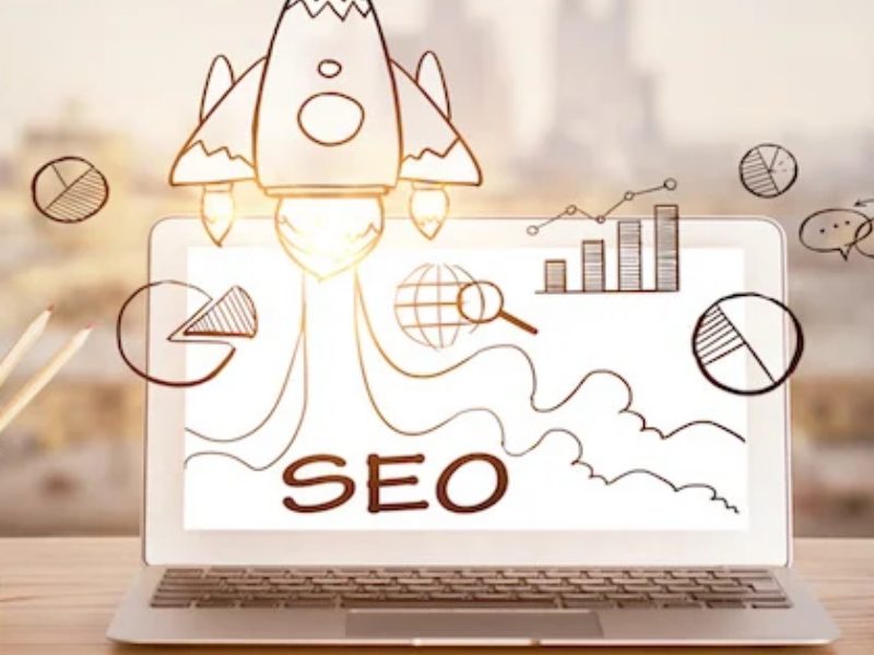 SEO, site, estruturas de um site, busca rápida, marketing, dicas, destaque, sejacriativo