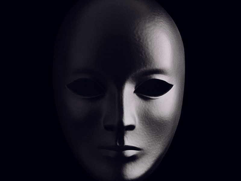 borderline, transtorno de borderline, transtorno de personalidade, psicologia, sejacriativo, destaque