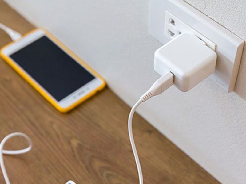 Erros Comuns que Desgastam a Bateria do seu Celular