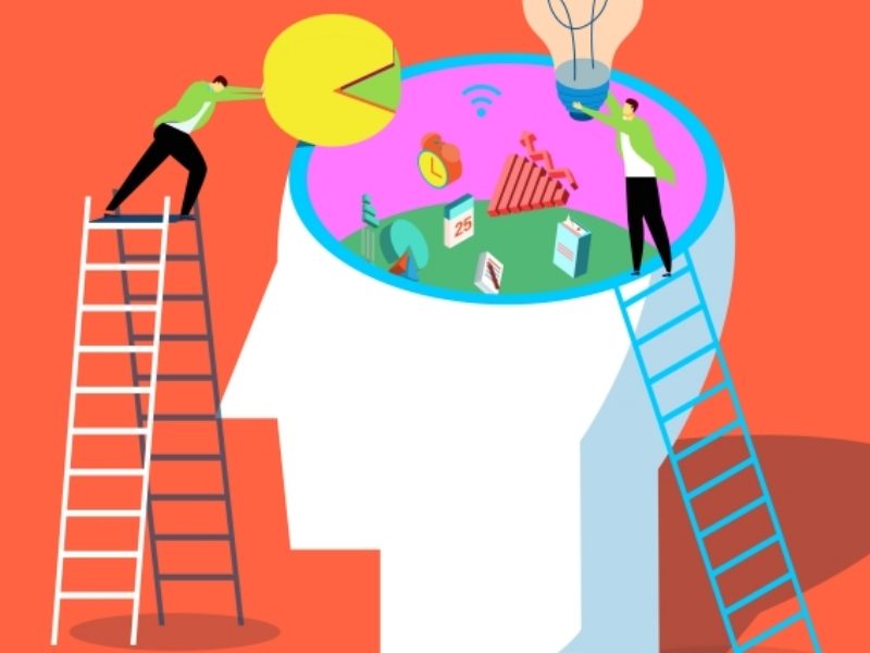 criatividade, criatividade e inteligencia, inteligencia, sejacriativo, sejacriativo, destaque, destaques